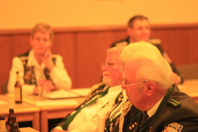 Hauptversammlung 199.jpg